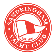 logo Sandringham Yacht Club