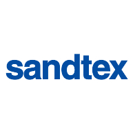 logo Sandtex