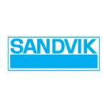 logo Sandvik(173)