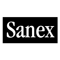 logo Sanex(175)