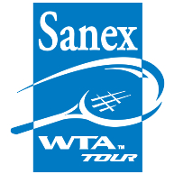 logo Sanex