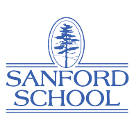 logo Sanford School