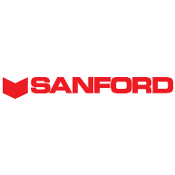 logo Sanford