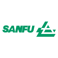 logo Sanfu