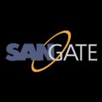 logo SANgate Systems
