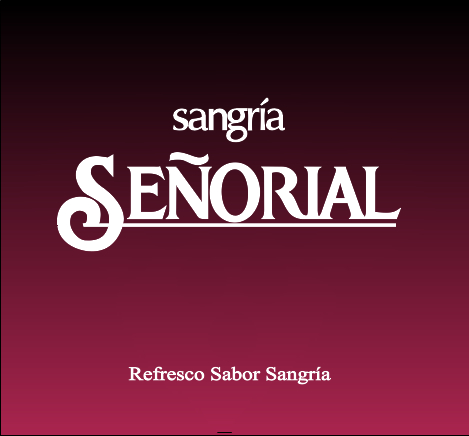 logo Sangia Senorial