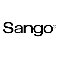 logo Sango