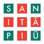 logo Sanita Piu