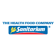 logo Sanitarium(177)