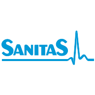 logo SanitaS