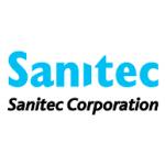 logo Sanitec(178)