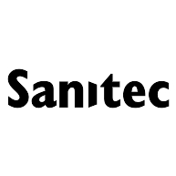 logo Sanitec