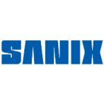 logo Sanix