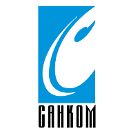 logo Sankom