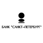 logo Sankt-Petersburg Bank