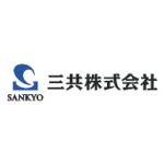 logo Sankyo(179)