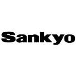 logo Sankyo
