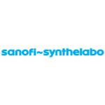 logo Sanofi-Synthelabo
