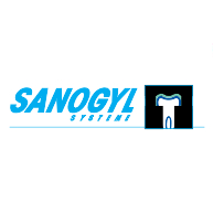 logo Sanogyl