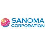 logo Sanoma Corporation