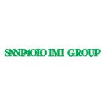 logo SanPaolo IMI Group(180)