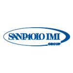 logo SanPaolo IMI Group