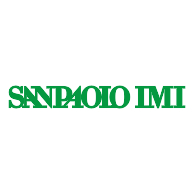 logo SanPaolo IMI