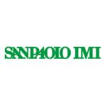 logo SanPaolo IMI