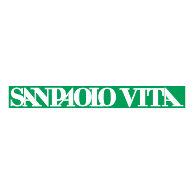 logo SanPaolo Vita