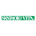 logo SanPaolo Vita