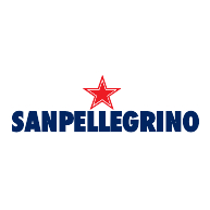 logo Sanpellegrino(181)