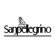 logo Sanpellegrino(182)