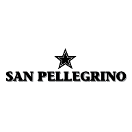 logo Sanpellegrino(183)