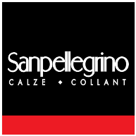 logo Sanpellegrino