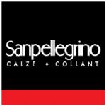 logo Sanpellegrino