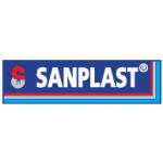 logo Sanplast