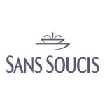 logo Sans Soucis(184)