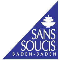 logo Sans Soucis