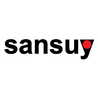 logo Sansuy
