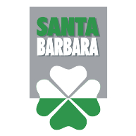 logo Santa Barbara
