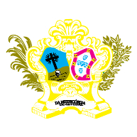 logo Santa Casa Misericordia