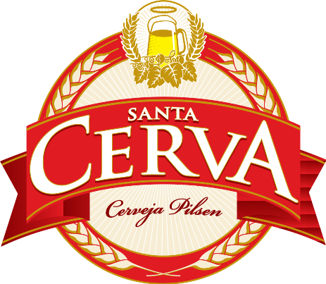 logo Santa Cerva