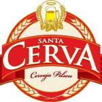 logo Santa Cerva