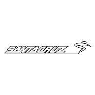 logo Santa Cruz Bicycles