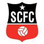 logo Santa Cruz Futebol Clube de Natal-RN