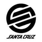 logo Santa Cruz(185)