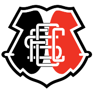 logo Santa Cruz(186)