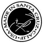 logo Santa Cruz
