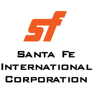 logo Santa Fe International