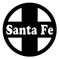 logo Santa Fe(187)